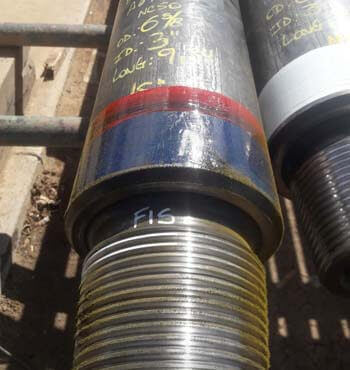 Equipos de inspección SEL