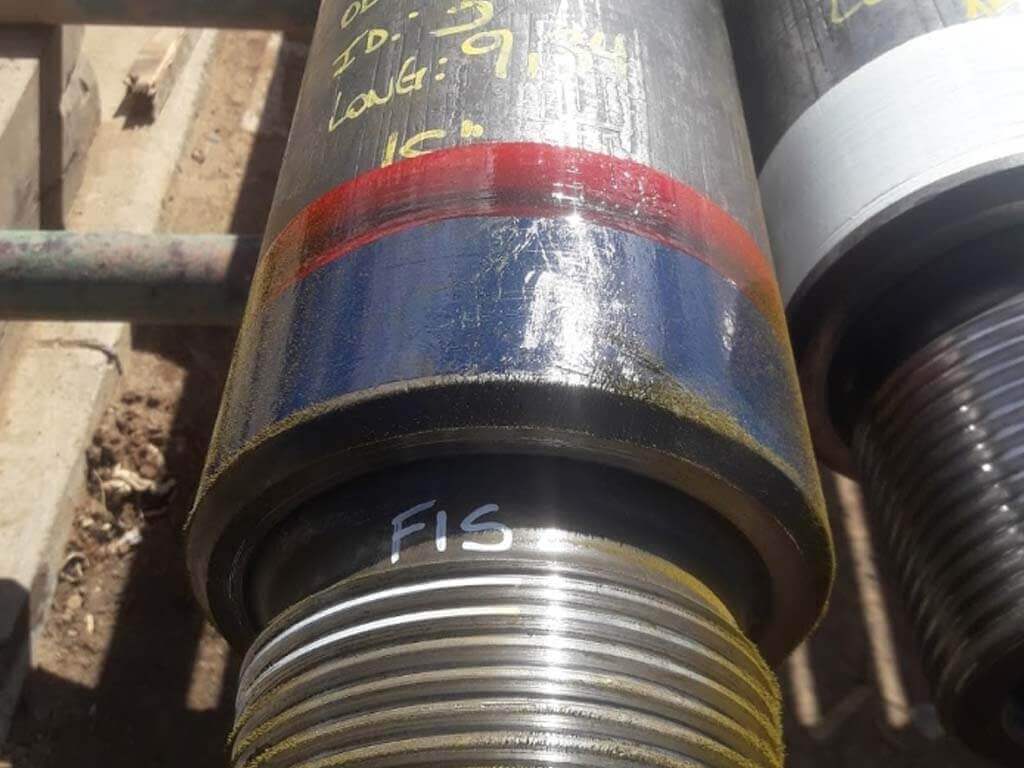 Equipo de trabajo SEL